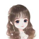 高晓奕