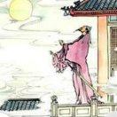巴拉克