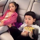 邱远钦的头像-博士钣金 - www.bsbanjin.com