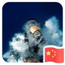 用户头标