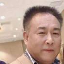 渤?！?3652049518