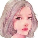 Jane