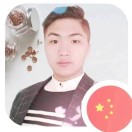 u客直谈实名认证林新枧