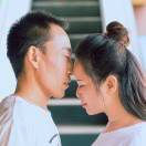 走心入梦的人 (DJ版)