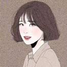 槿蘭