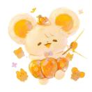 草ིྀ莓ིྀ