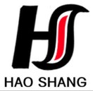 张先生的头像