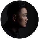 Profile picture of mh8028