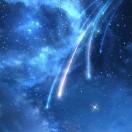 zhaxnb's Avatar