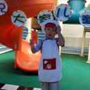 嚴(yán)小靜
