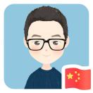 杨光
