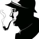 user icon