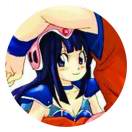 user icon