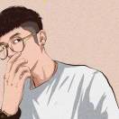 言希