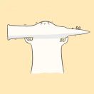 看到我请提醒我省钱的头像-cok论坛 - AGREE动漫游戏