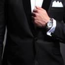 Mr. Jiang的头像-博士钣金 - www.bsbanjin.com