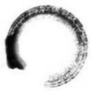 用户63254595的头像-博士钣金 - www.bsbanjin.com