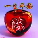 小小心灵的头像