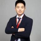 郁先生的头像