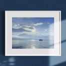 null转租&房东直租