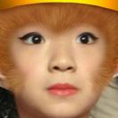 gold7f0854333112497b's Avatar