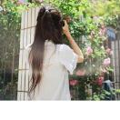 小丽～13462317598头像