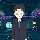 LEOLIU's Avatar