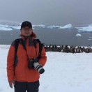 万里云飘（陈建海）