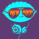 stewie's Avatar