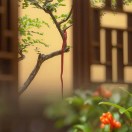 個人頭像