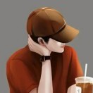dx小風(fēng)