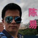 余生只有一事，求祂喜悦！