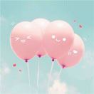 Sunny_18