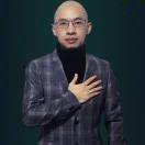 簡