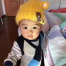 偷青菜的头像-博士钣金 - www.bsbanjin.com