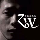 zze?xpo