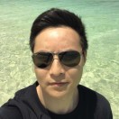 迟迟未来的人的钢琴谱