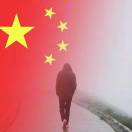 杨先生的头像