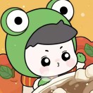 Y（直奔主題，說明需求）