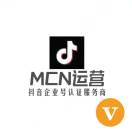 Mcn運營先生