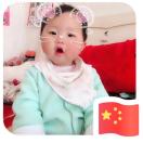 刘先生的头像