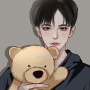 我姓ꦿ张💔别嚣张ོ࿐ᩚ