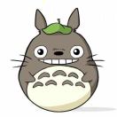 blithe8787's Avatar