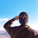 苍穹的头像-博士钣金 - www.bsbanjin.com