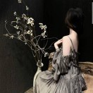 杨爱华：