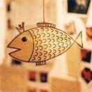 提取第一帧视频图片