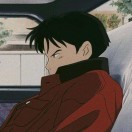 u客直谈实名认证程先生