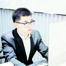 Every. Z头像