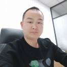 東茂彭明