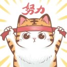 plutotokang's Avatar